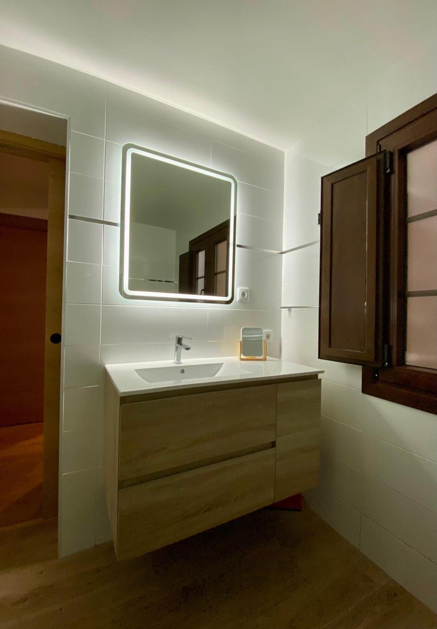 Apartamento El Rincon Del Gato II Santillana del Mar Ngoại thất bức ảnh